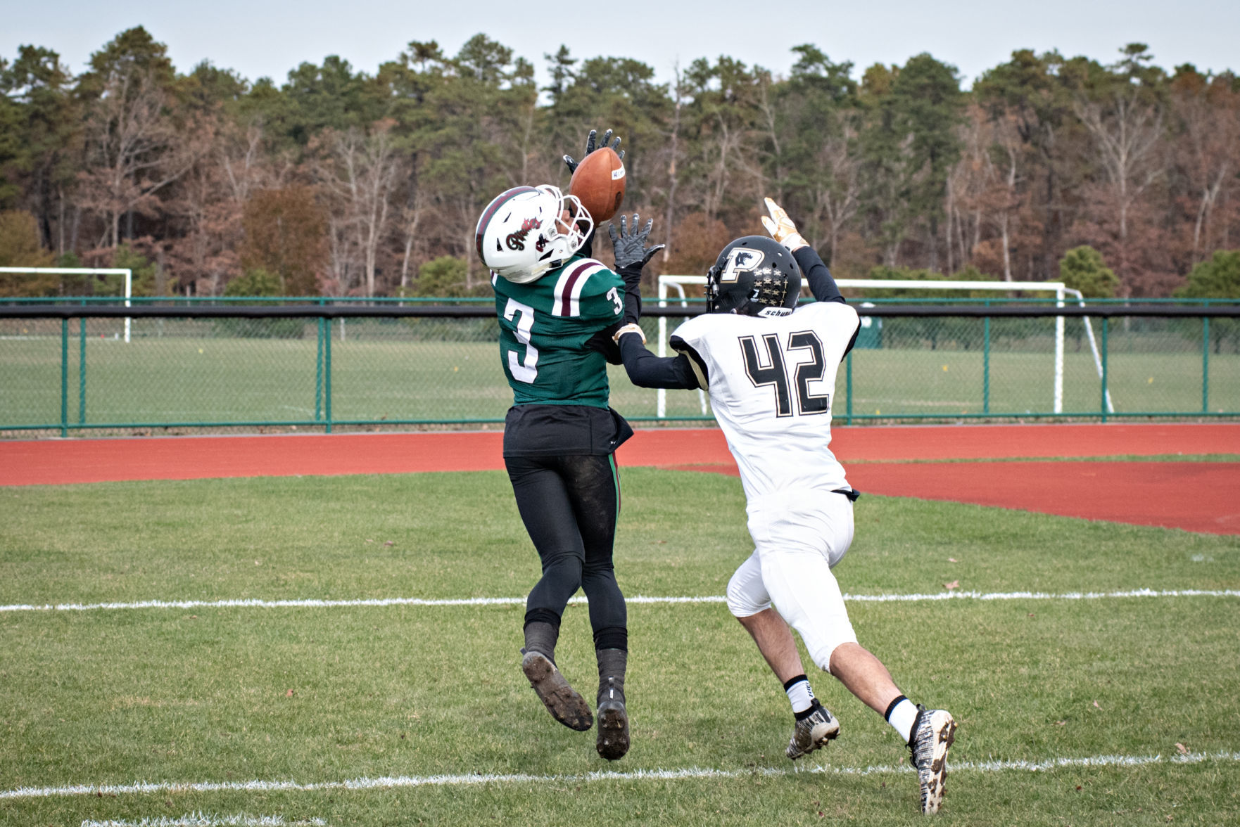 111019_spt_cedarcreek